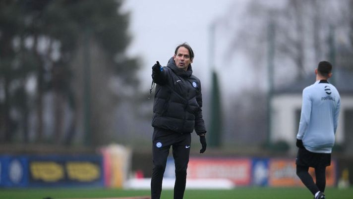 Maifredi: “Scudetto? Speriamo che l’Inter non affossi il campionato, è la più forte” - immagine 1