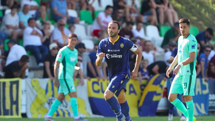 Grigolini-Fotoexpress
Grigolini-Fotoexpress