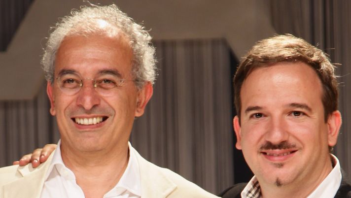 Telese: “Quest’anno il Napoli non crollerà. Kim è di una sicurezza assurda” - immagine 1