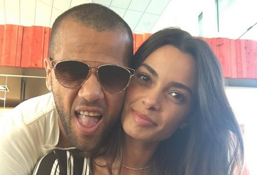 Dani Alves: “Il Barcellona non si preoccupa delle persone che hanno fatto la storia del club”- immagine 2