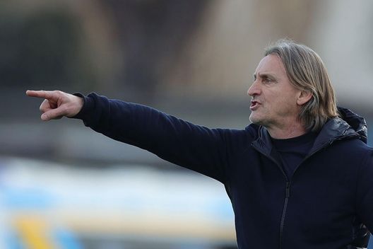 Fantacalcio, Serie A: le formazioni ufficiali di Empoli-Fiorentina- immagine 2