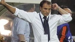 Casiraghi: “Inter? Bel calcio, ha tanta voglia di vincere: col tempo uscirà. Juve e Milan…”