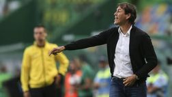 Ligue 1, 4-1 al Reims: Psg ancora a punteggio pieno. Garcia sale al 2° posto