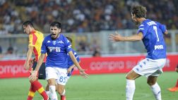 Juventus-Lazio, sfida per Parisi. Corsi chiede 15 milioni e la Fiorentina…