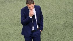 De Boer la prende con filosofia: “Addio all’Olanda? Vita va avanti. Van Gaal…”
