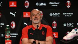 CorSera – Milan, il senso della stagione passa anche dal derby con l’Inter