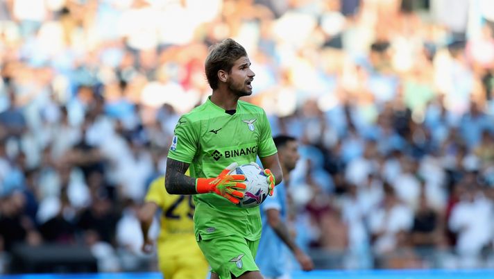 Ivan Provedel Ivan Provedel