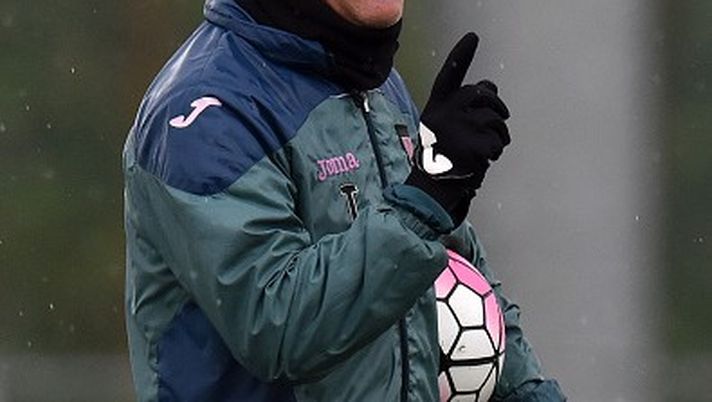 Iachini: “Inter grande squadra con allenatore top. Mancini ha ragazzi che con una giocata risolvono tutto” 