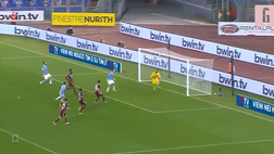 VIDEO Lazio-Torino, finale da brividi: Immobile, Lazzari e… due pali clamorosi. Gli highlights