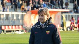 Campionato Primavera 1, slitta l’inizio della stagione