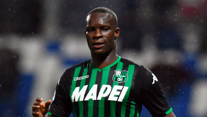 “Zero top player, un solo giocatore vero: si può vincere il fantacalcio con una rosa così” - immagine 1