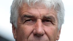 GdS – Gasperini: “Ho avuto il coronavirus e ho pensato che avevo ancora tante cose da fare nella vita”