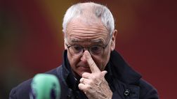 Calciomercato Cagliari, non solo Gunter! Confermata news molto pesante