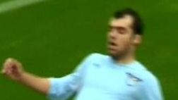 A GENNAIO PANDEV, A GIUGNO FABREGAS