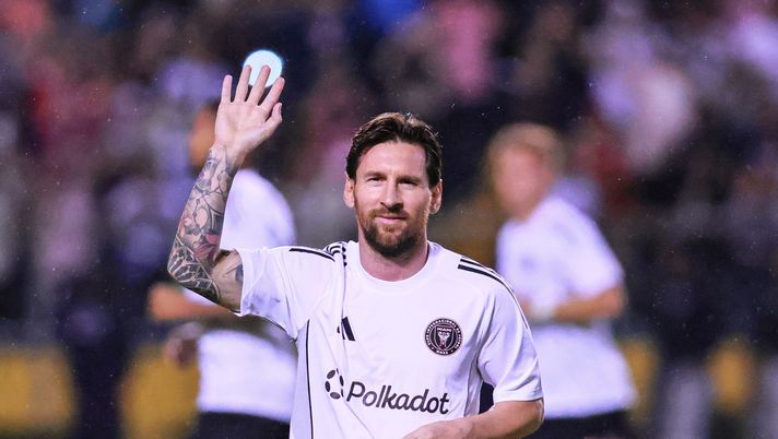 Messi, l’ex agente svela: “Vero, l’Inter lo voleva! Ho saputo del loro interesse dopo che…” - immagine 1