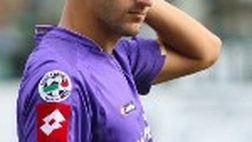 Lo stress di Gamberini, prima promosso poi escluso
