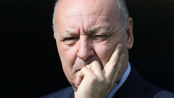 Calciomercato Inter – Icardi? Marotta ha un’idea folle…