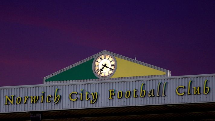 Norwich orologio Norwich orologio