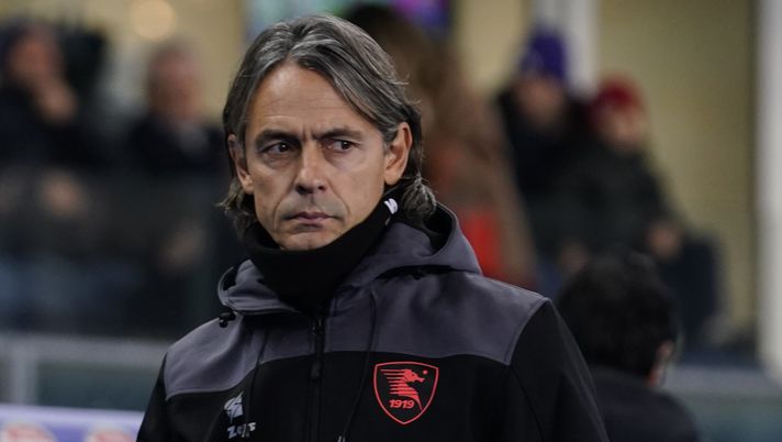 Inzaghi: “Grande prestazione, abbiamo vinto meritando” - immagine 1