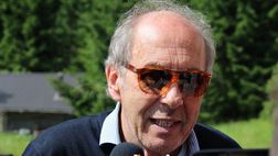 Inter, Foschi: “Situazione economica pesante, tutto è partito da una cosa. Conte? Ho un consiglio da dargli”