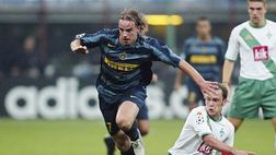 Van der Meyde: “Conte l’ideale per tornare in alto. Lukaku farà più gol di Ronaldo”