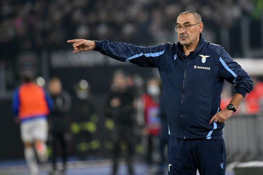 Sarri Sarri