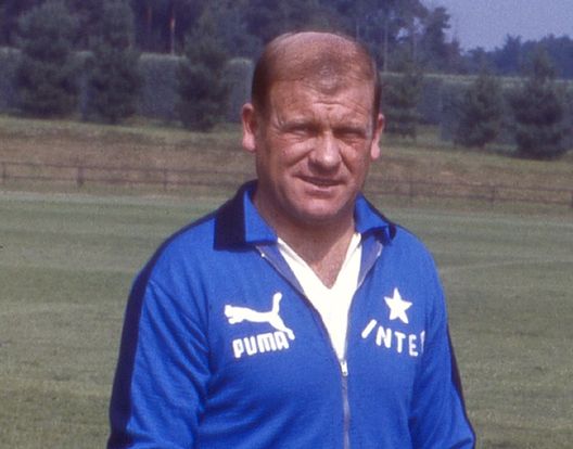 Bordon: “L’Inter, Bersellini e la storia della lattina, vi racconto tutto”- immagine 3