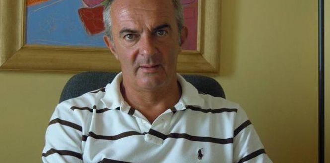 Ascari: “Fiorentina, serve un attaccante. Giocherei tutte le fiches su un nome”- immagine 2