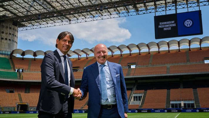 Getty Images Getty Images