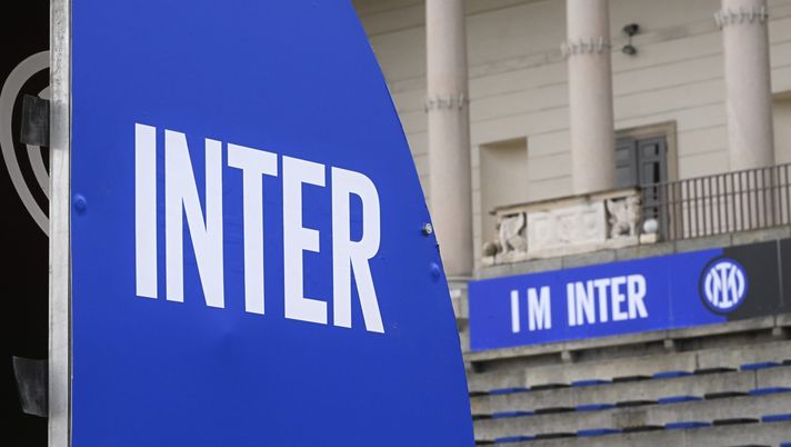 L’Inter ‘tifa’ i giocatori ceduti, da Correa a Oristanio: possibile tesoretto da 30 mln - immagine 1