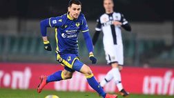 Consigli Fantacalcio, 3 attaccanti per la 33a giornata: Lasagna e quel feeling speciale con San Siro