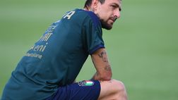 Inter-Acerbi, l’affare si complica: Zhang non dà via libera