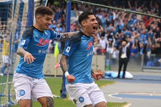 Consigli Fantacalcio, 5 difensori per la 33a giornata: Carlos Augusto e Zappacosta a caccia del bis!- immagine 5