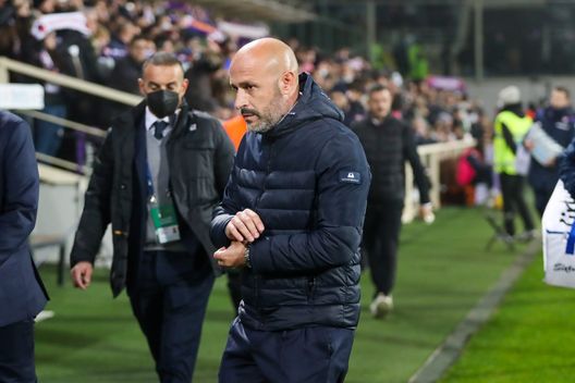 Né esaltazioni né catastrofi: maturare significa anche soffrire- immagine 2