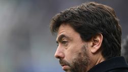 Juventus: la Procura FIGC chiede l’inibizione per Agnelli e la chiusura della Curva per due turni