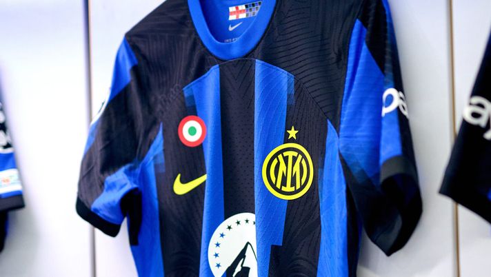 Tuttosport: “Inter, il mercato non cambia: già scelto il big che dirà addio in estate” - immagine 1