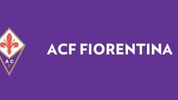 Fiorentina, comunicato ufficiale: “Gravi le parole di Percassi che ci accusa di…”