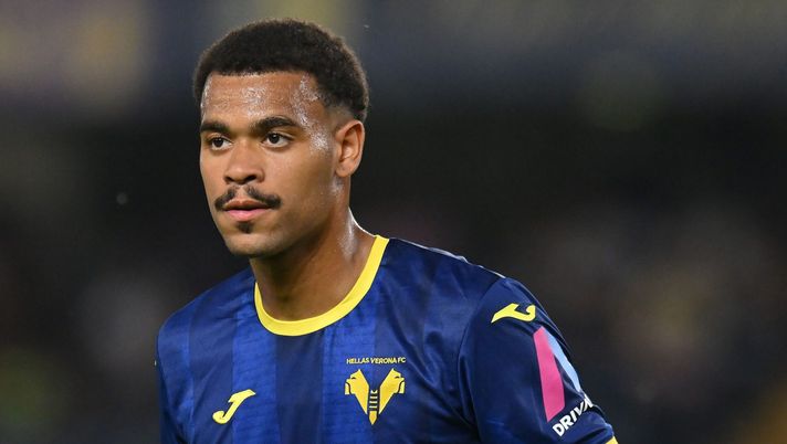 1641197487 Ngonge, la Fiorentina insiste. E piace anche Faraoni - immagine 1