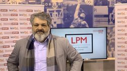PDSPORT FLASH | Petrarca, Morlino: “Lotta salvezza, c’è un aspetto che non mi piace”