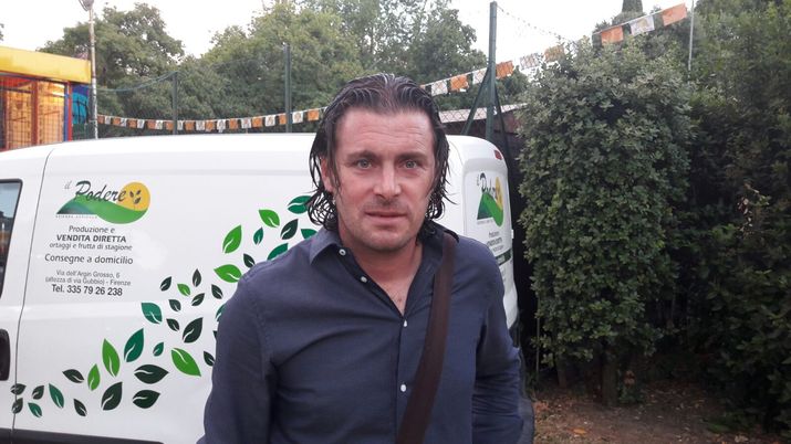 Stovini: “Rifiuto Vlahovic? Forse ha già accordi con altri, Commisso generoso” - immagine 1