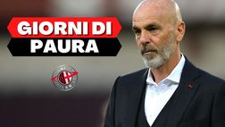 Atalanta-Milan: Pioli trema se non batte Gasperini | Serie A News