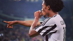 Bar Fantacalcio – I Voti più discussi del primo anticipo della 25a Giornata