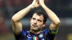 Stankovic e Nwankwo a Wivi l’Inter, incontro con i tifosi