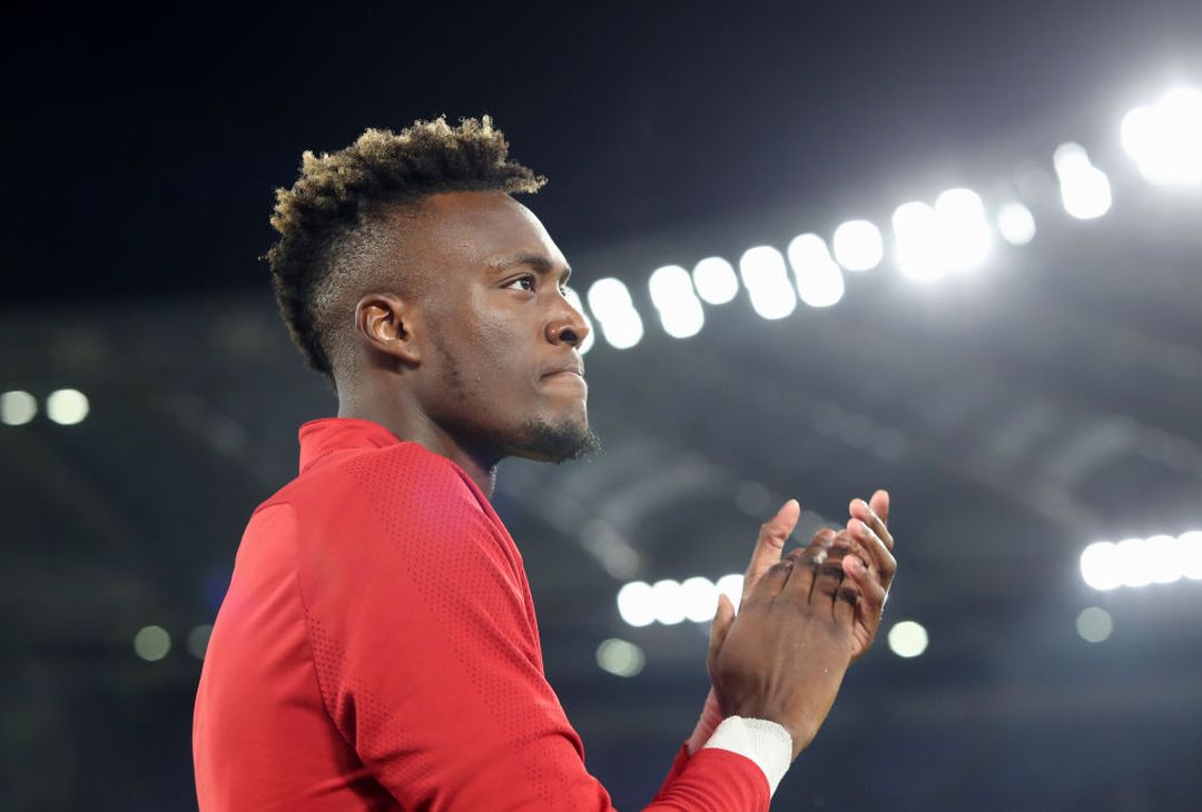 Roma-Bodo/Glimt 2-2 – FOTO GALLERY - immagine 10