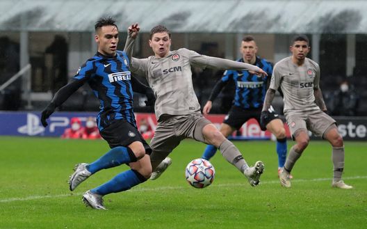 Getty Images Getty Images