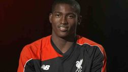 Sport – Taiwo, il Liverpool è pronto a rinnovare. Piace a mezza Europa, pure all’Inter
