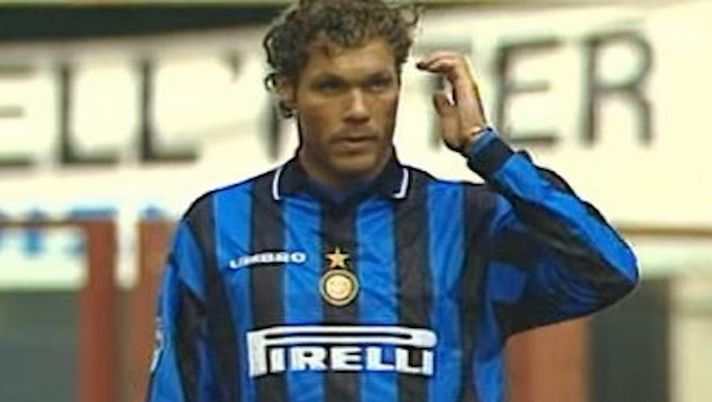 ESCLUSIVA Milanese: “Inter, sogno Messi vs CR7, roba da 60.000 abbonati. Conte resti” - immagine 1