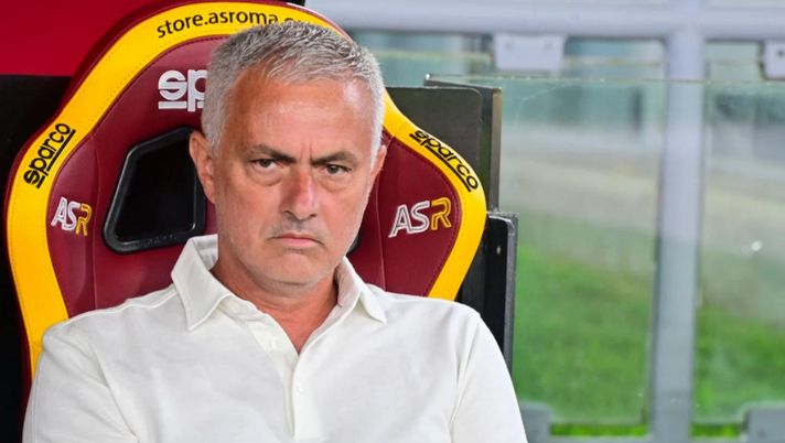 Foto: asroma.com Foto: asroma.com