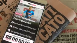 Tutti gli strumenti per l’asta del fantacalcio