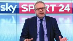Mercato Milan / Esonero Pioli: annuncio pesantissimo in diretta Sky | News